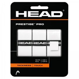 Prestige pro Κωδ.3153022