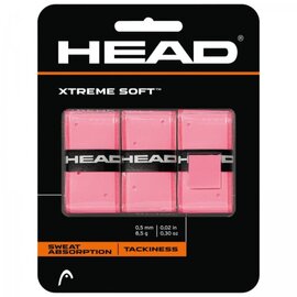 Xtremesoft Κωδ.3153033