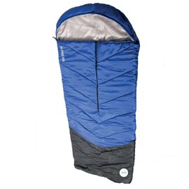 Υπνόσακος Campo Alpine 350 Κωδ.6002040