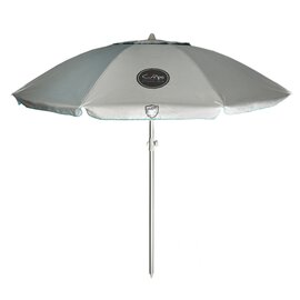 Capri 220 Ομπρέλα Θαλάσσης Campo Κωδ.6004141