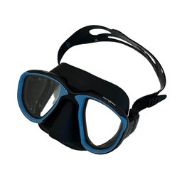 Kona Μασκα Tech-pro Κωδ.1311601a