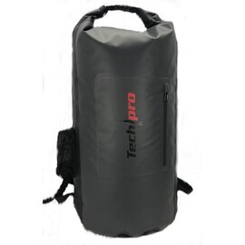 Dry Backpack 70l - Σακιδιο Tech pro Κωδ.1318110