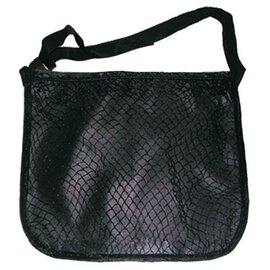 Ψαροσακουλα 40χ35 cm Tech-pro Κωδ.1316881