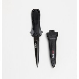 K2 - ΜΑΧΑΙΡΙ 11CM TECH PRO
