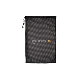 Τσαντα Attack Mesh 700 (70x45cm) Κωδ.1108323