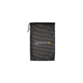Τσαντα Attack Mesh 450 (45x35cm) Κωδ.1108324