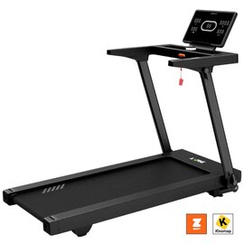 ΔΙΑΔΡΟΜΟΣ (ST-350 Slim) Bluetooth, motor incline ALPINE