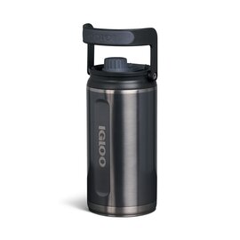 Igloo Θερμος Tumbler 64 oz 1892ml Μπλε 41473