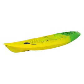 Kayak Dory Γαλαζιο/μπλε 28153