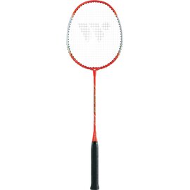 Ρακέτα Badminton Wish Alumtec 308 (Χωρίς Θήκη) 42082