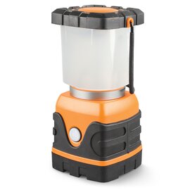 Φακός Φανάρι Escape Camping Light 850lms 11463