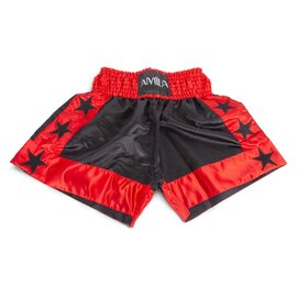 Σορτς Kick Boxing m 30447