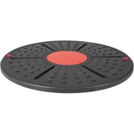 Πιάτο Ισορροπίας 48035