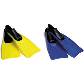 Super Sport Fins 55933