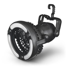 Φανάρι Camping με Ανεμιστήρα Escape Aerolight 11476