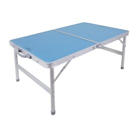 Escape Τραπέζι Πτυσσόμενο/βαλίτσα 90x60x40/70cm 15529