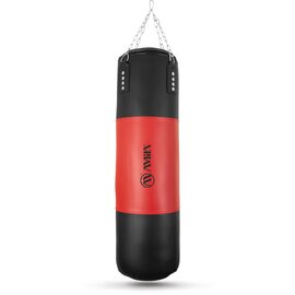Σάκος από pvc Ρυθμιζόμενου Βάρους (20~50kg) 43795