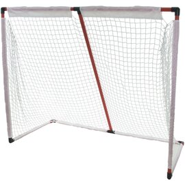 Mini Τέρμα Ποδοσφαίρου - Hockey Amila 127x107cm Κωδ. 44983