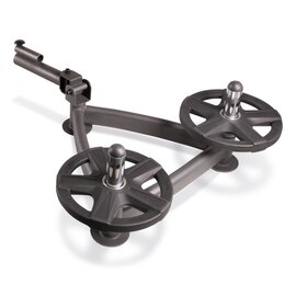 Amila Landmine Pivot 360° 46107