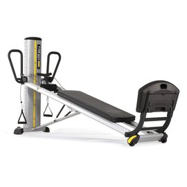 Total gym gts 46359