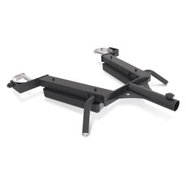 Λαβή Wishbone για Landmine Pivot 46433