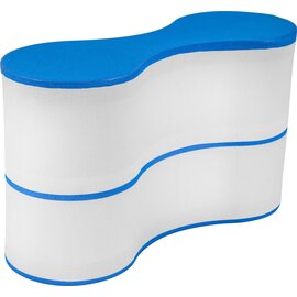 Μαξιλάρι Πλεύσης Pοοl Buoy για τα Πόδια 47280
