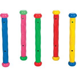 Play Sticks 55504