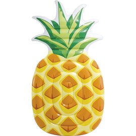 Pineapple mat 58761