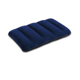 Fabric Pillow 68672