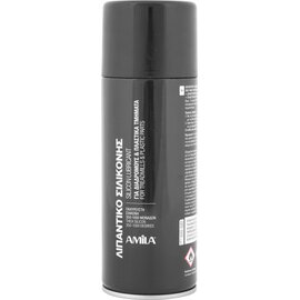 Συμπυκνωμένο Σπρέι Σιλικονούχο (400ml) 70056