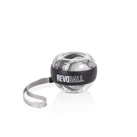 Revo Ball 95890