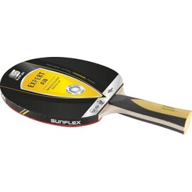Ρακέτα Ping Pong Sunflex Expert a30 97154