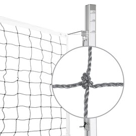 Δίχτυ Volley 1,5mm 97850