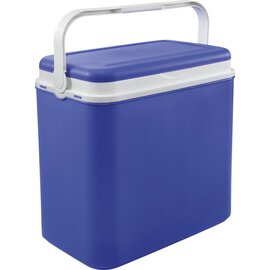 Ισοθερμικό Ψυγείο Μπλε 36l 12414