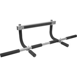 Μονόζυγο Πόρτας Amila Multi-gym Doorway 43995