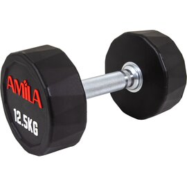 Aλτήρας Πολυγωνικός Polygon pu Series - 12,50kg 94358