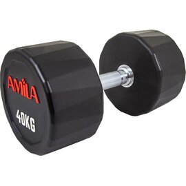 Aλτήρας Πολυγωνικός Polygon pu Series - 40,00kg 94367