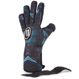 Γάντια Τερματοφύλακα AMILA Super Catch No10 97579
