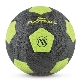 Μπάλα Street Ball και Ποδοσφαίρου Παραλίας no. 5 41752