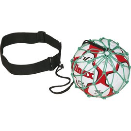 Soccer Kick Trainer 41930