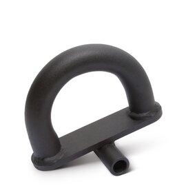 Battle Rope Ring για Bodycraft Super gym 1 44782