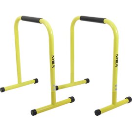Amila Equalizer 70264