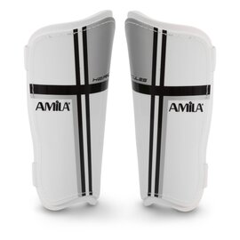Επικαλαμίδα Ποδοσφαίρου Amila Hercules (m) 83176