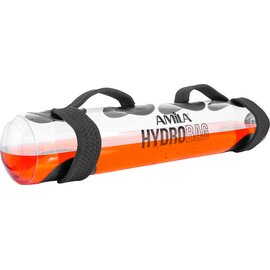 Σάκος Νερού Amila Hydrobag έως 15kg 90661