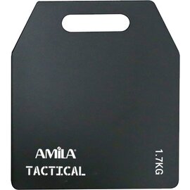 Πλάκα Βάρους 1,7kg 95102