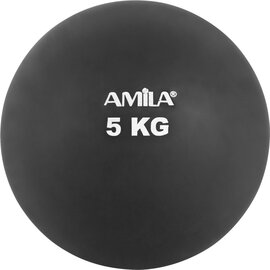 Σφαίρα Εσωτερικού Χώρου 5kg 99075