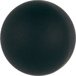 Ανταλλακτικό Μπαλάκι για Ρακέτες Neoprene Lion Ocean 99622