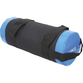 Τσάντα Βαρίδιο Amila Sandbag 15kg 44663