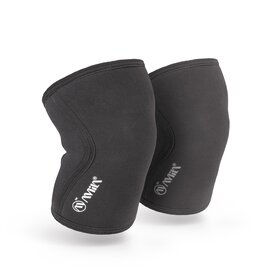 Επιγονατίδα Συμπίεσης - Knee Support Sleeve jr 83136
