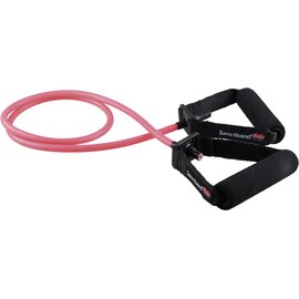 Λάστιχο Αντίστασης Sanctband Active Gymtube Μαλακό 88265
